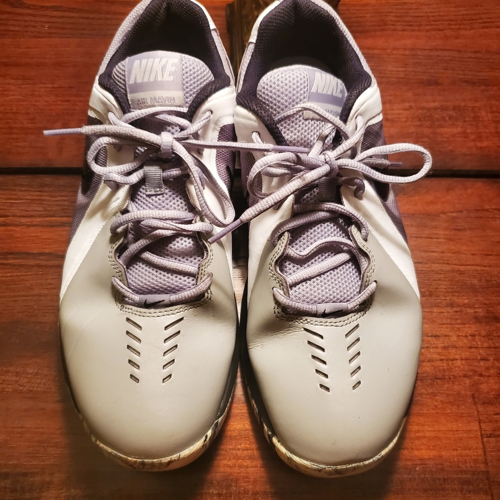 Nike Air Mavin